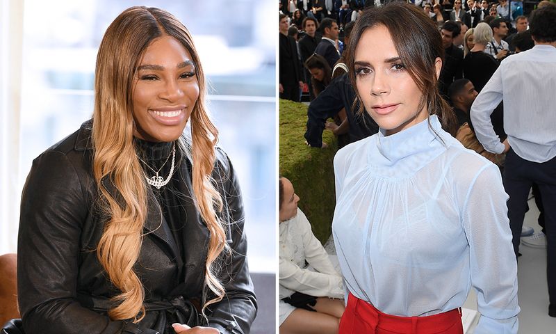 popular celebrity cosmetic treatments