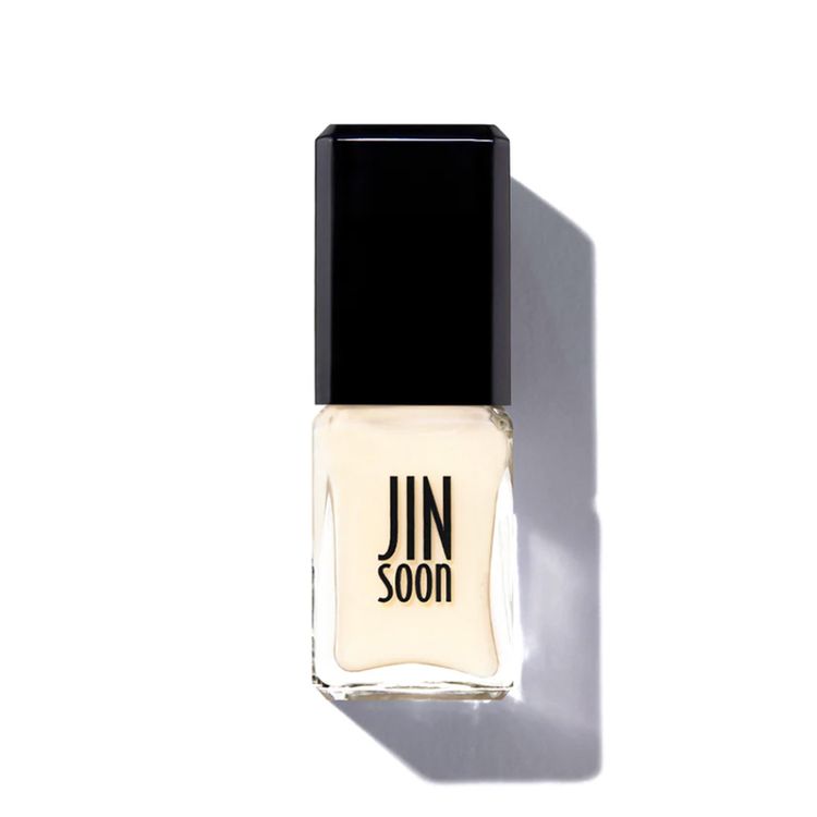 JINsoon Tulle ($18)