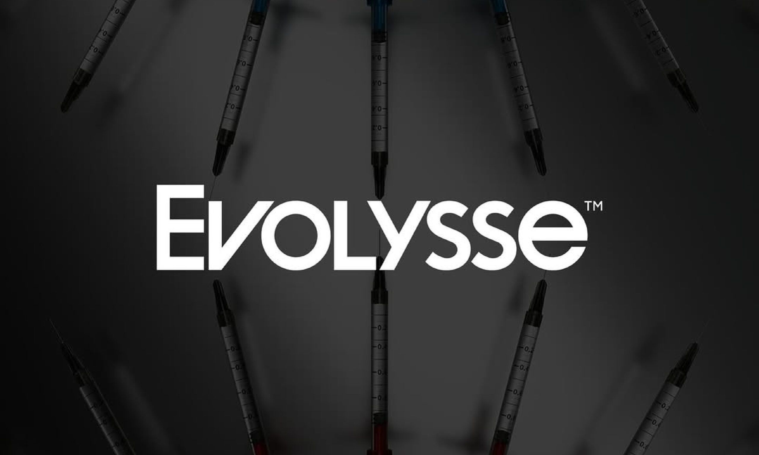 Evolysse