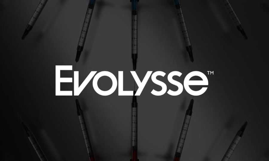 Evolysse