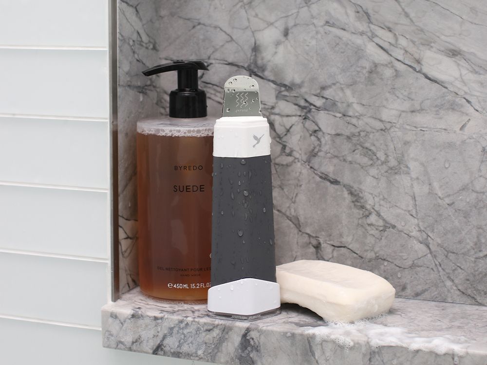 The Most Searched Skin-Care Tool Can Help You Beat Blackheads