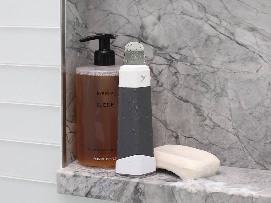 The Most Searched Skin-Care Tool Can Help You Beat Blackheads