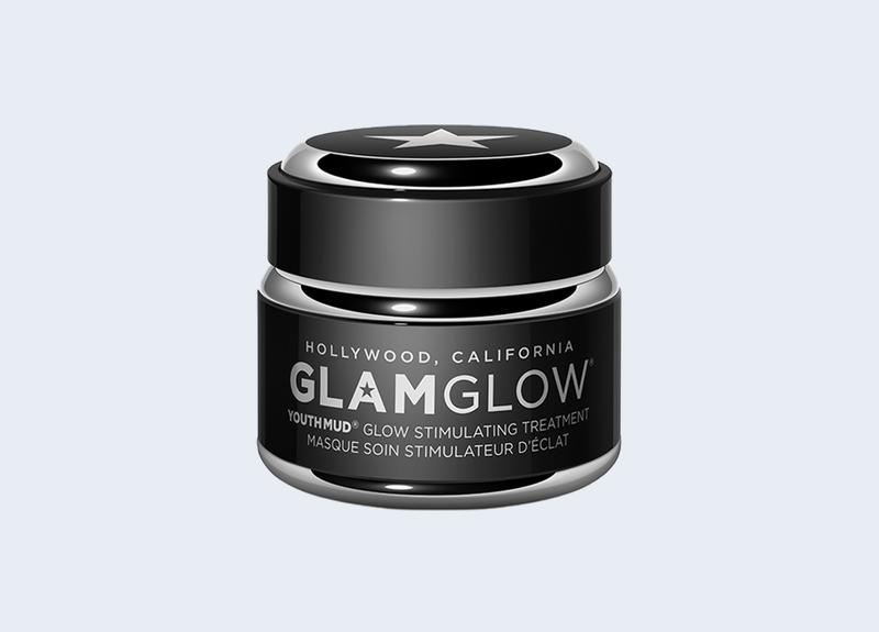 The Inside Scoop on the Iconic Face Mask That Was Created for Keanu Reeves