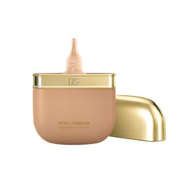 Dolce&Gabbanna skin tint