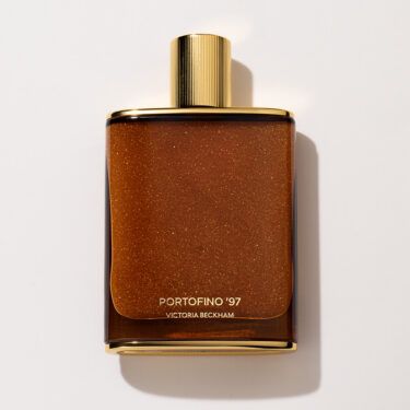 Victoria Beckham Portofino Body Oil
