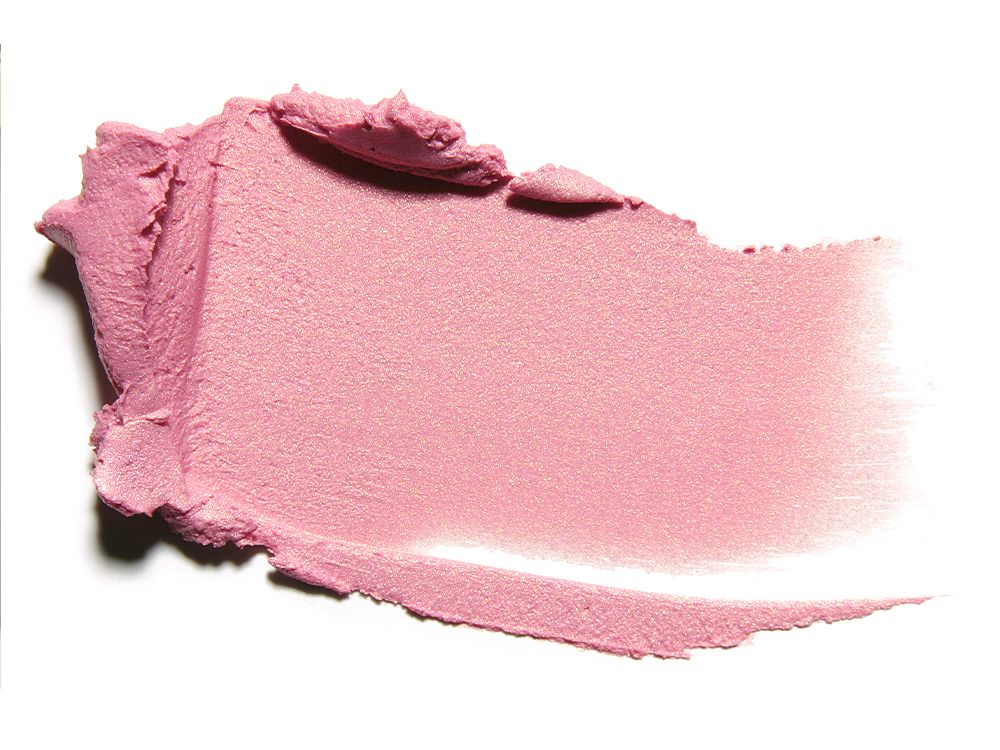 Study Shows Cosmetics May Contain Potentially Toxic Chemicals Called PFAS