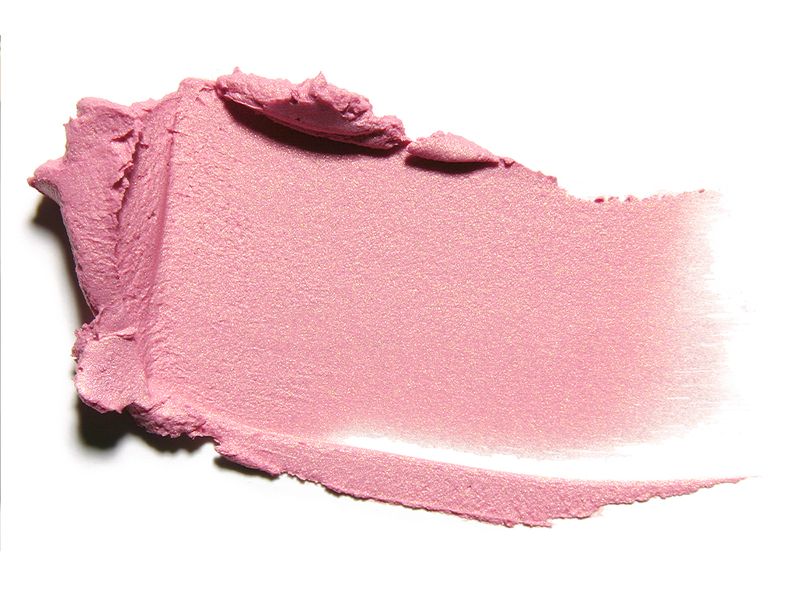 Study Shows Cosmetics May Contain Potentially Toxic Chemicals Called PFAS