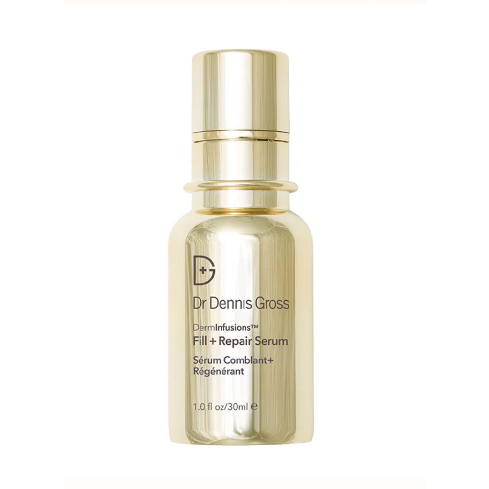 dennis-gross-repair-serum