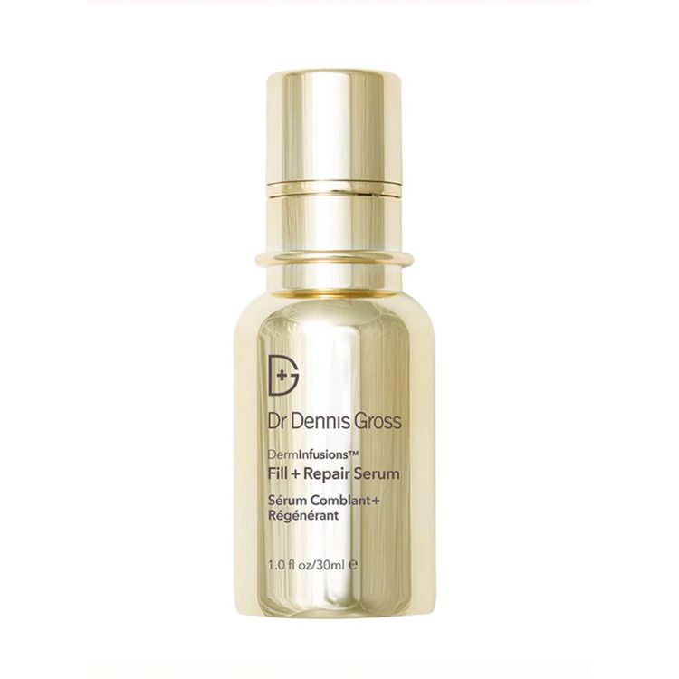 dennis-gross-repair-serum
