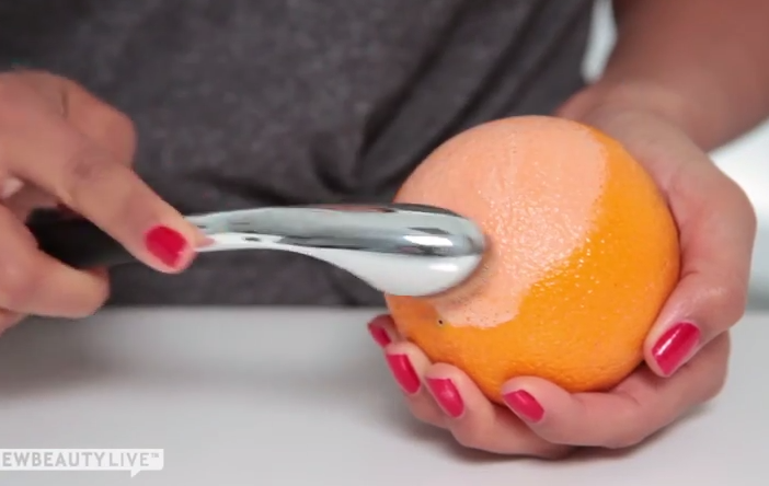 Screen Shot 2015 06 09 At 12.15.07 PM