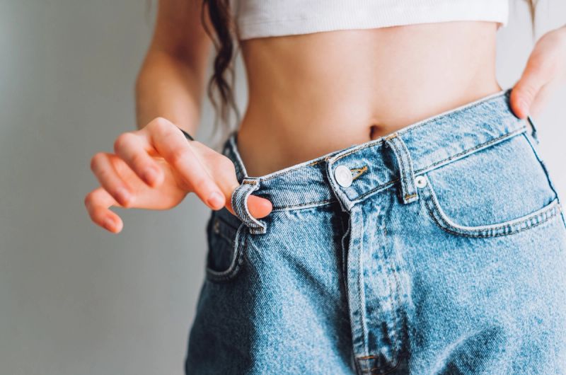 What Everyone on Ozempic Needs to Know Before Undergoing Anesthesia