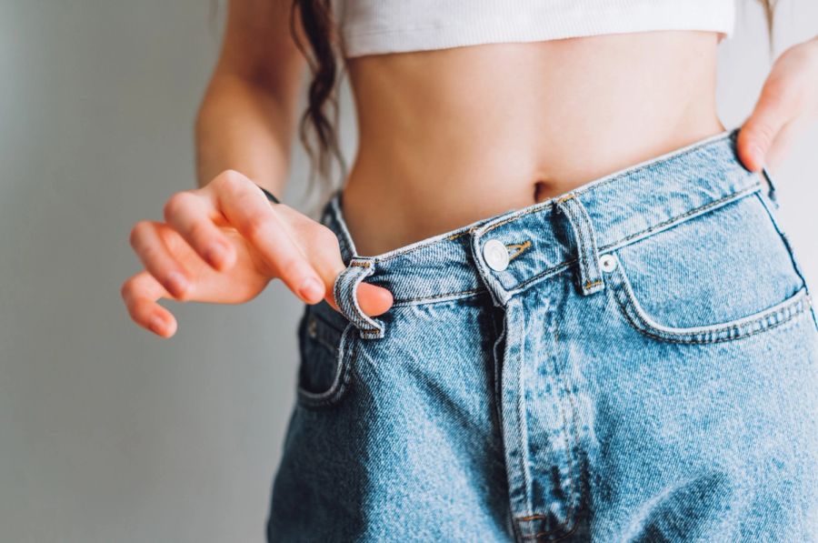 What Everyone on Ozempic Needs to Know Before Undergoing Anesthesia