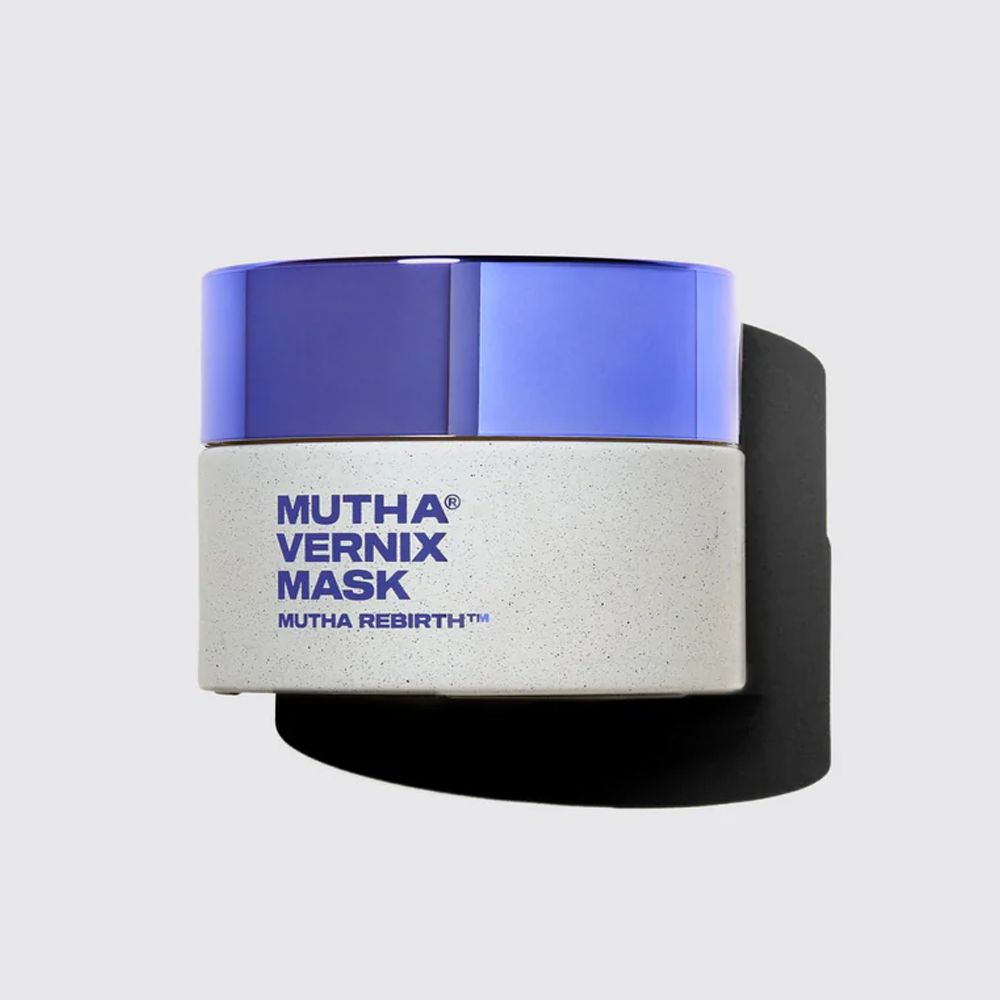 Repairing Mask