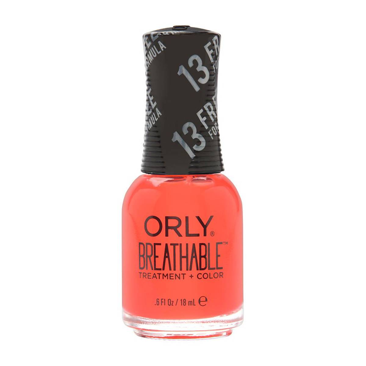 ORLY Sweet Serenity