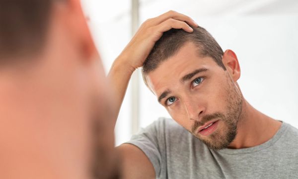 turkey hair transplant