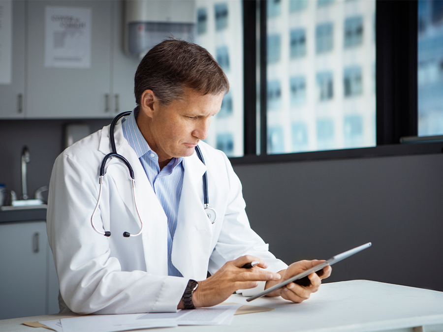 This Is How Many Consultations You Should Do Before Booking a Surgery, According to a Plastic Surgeon