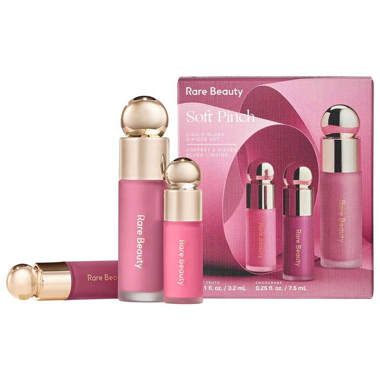 rate-beauty-liquid-blush