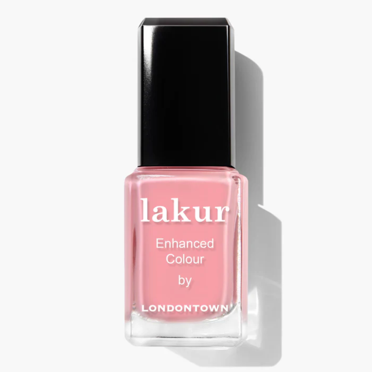 Londontown Lakur in Desert Flower ($16)