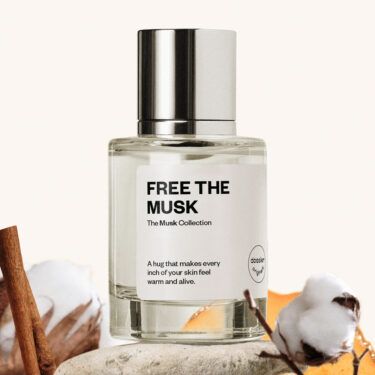 dossier-free-the-musk