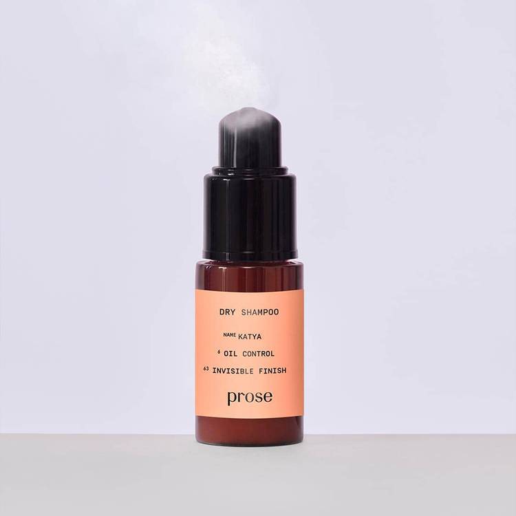 prose-powder-dry-shampoo