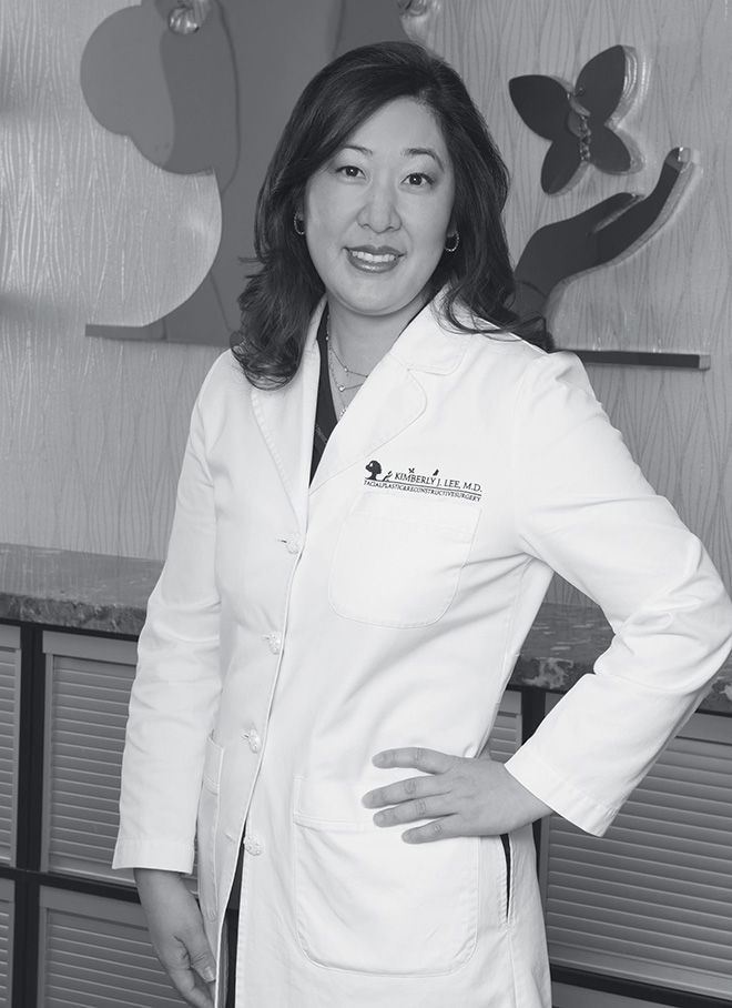 CALNW NB50 Lee Kimberly V4