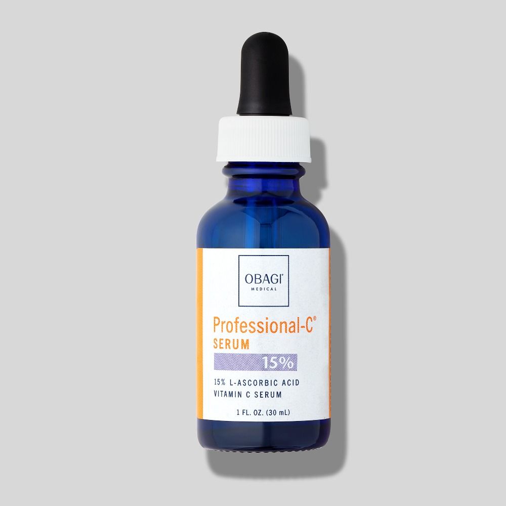 Obagi Medical Professional-C Serum 20%