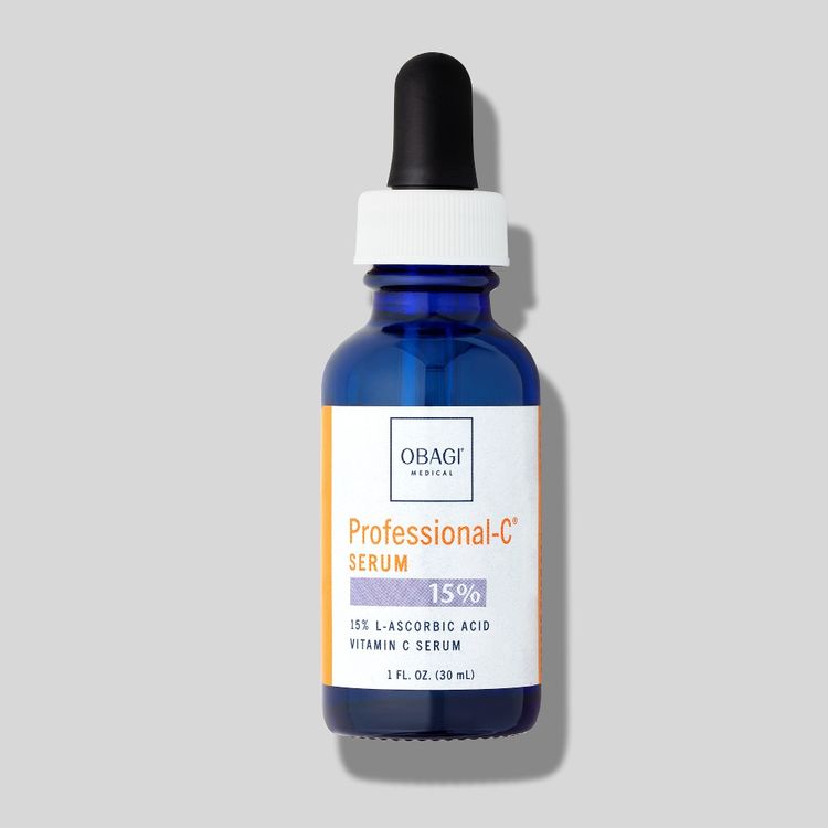 Obagi Medical Professional-C Serum 20%