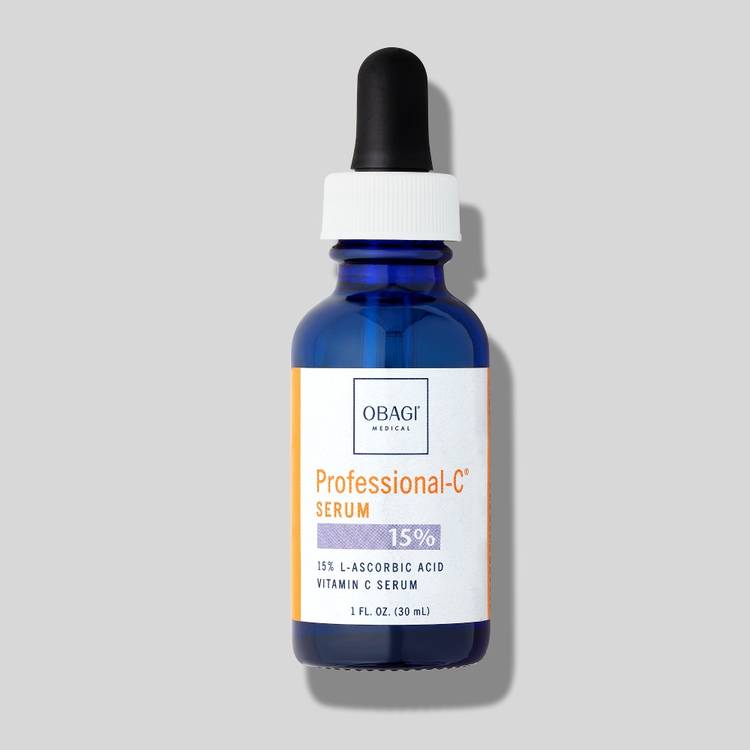 Obagi Medical Professional-C Serum 20%