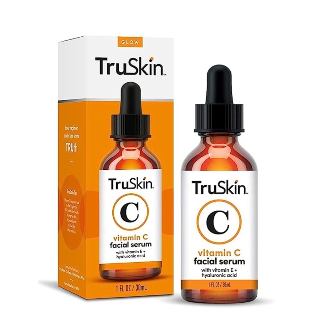 15 to almost 45 percent-off.