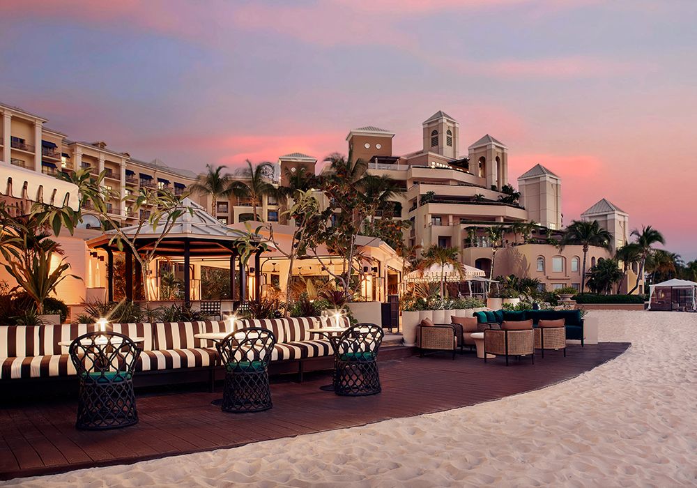 the-ritz-carlton-grand-cayman-2