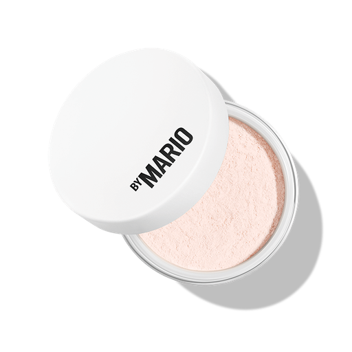 Makeup By Mario SurrealSkin Soft Blur Setting Powder