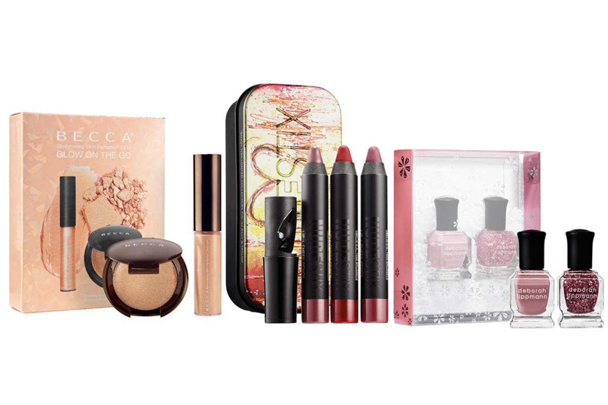 lastminutegifts