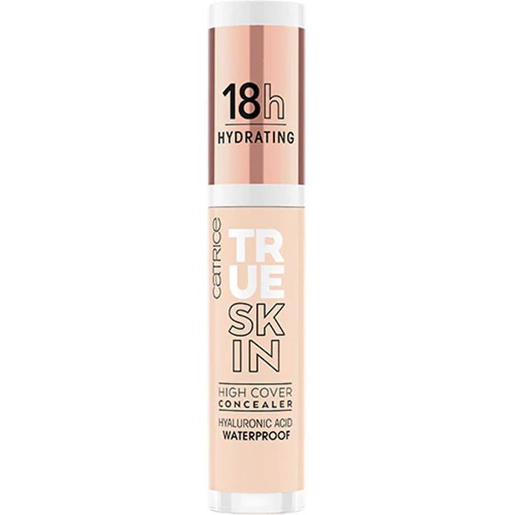 catrice-concealer