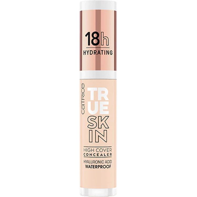 catrice-concealer