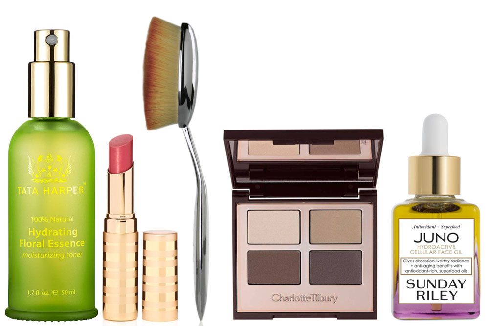 CelebrityBeautyBrands V3