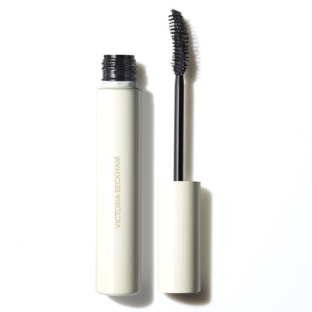 If You Want Dramatic Volume: