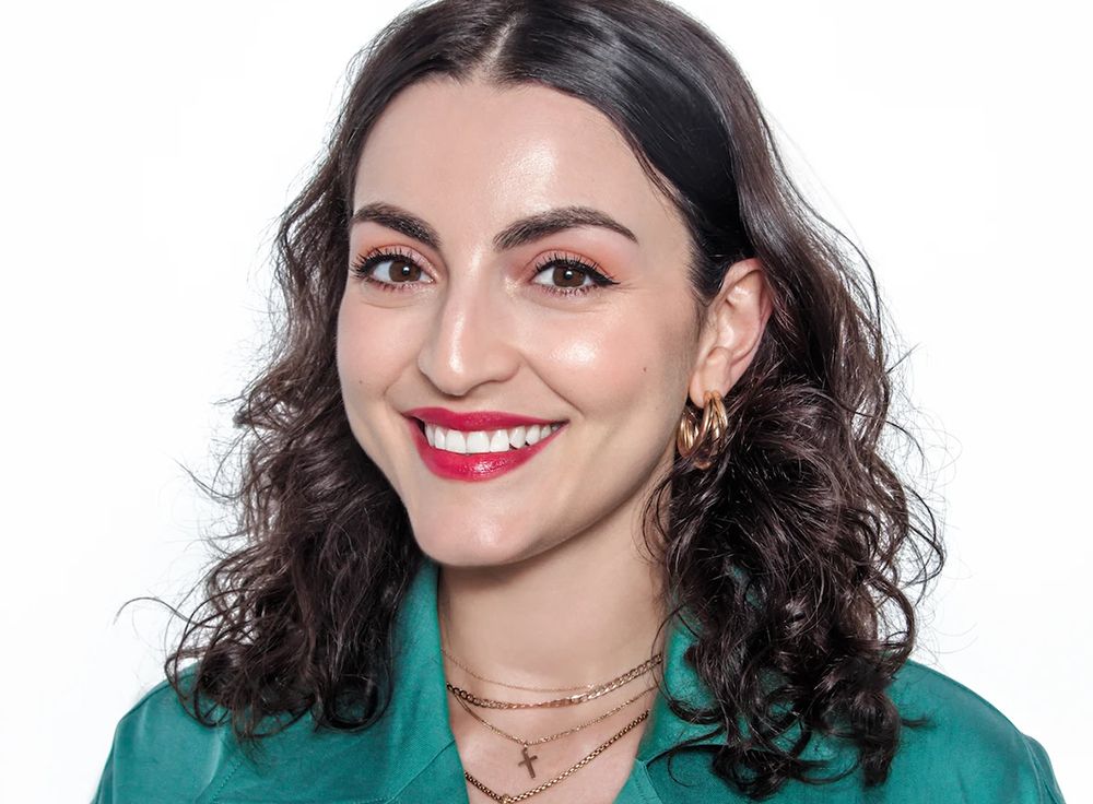 5 Things We Learned From Dieux Skin’s Charlotte Palermino During This Month’s Masterclass Monday