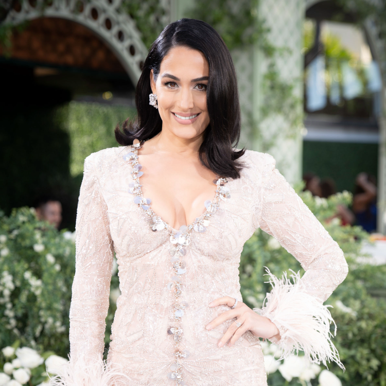 Stephanie Nicole Garcia-Colace