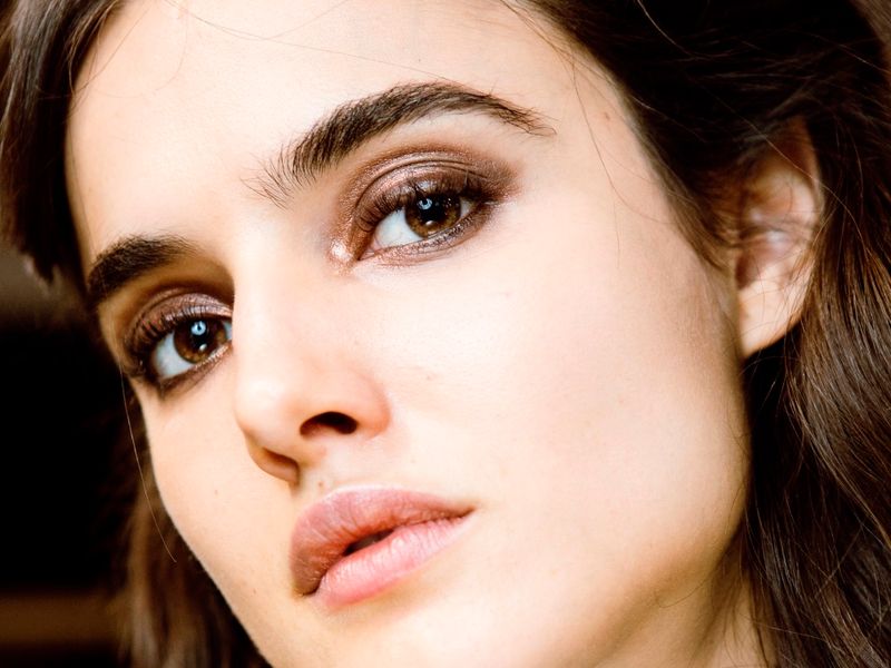 GettyImages 923532468 (3)