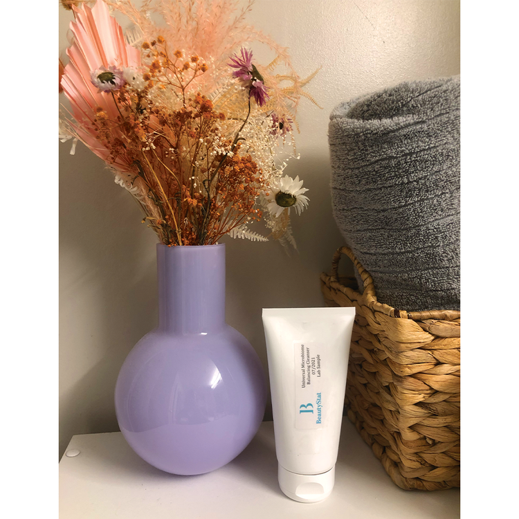 BeautyStat Cosmetics