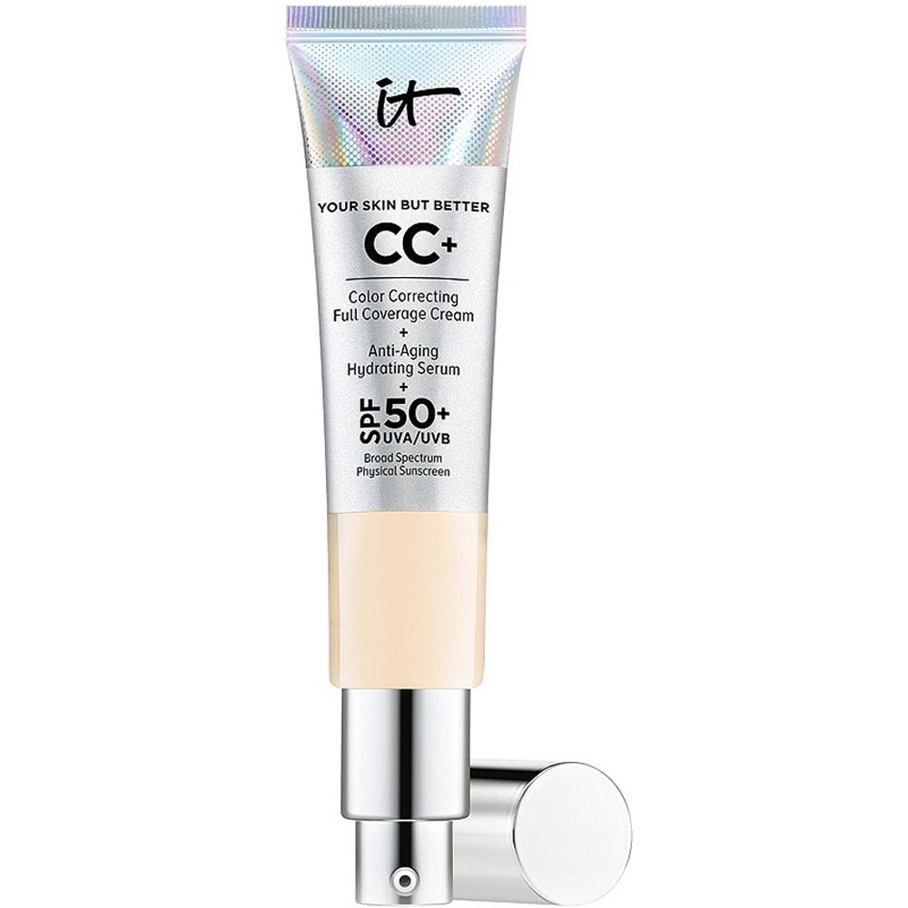 itcosmeticscccream