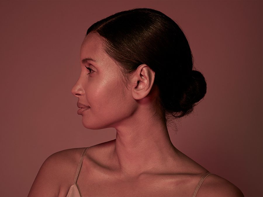 31 Products for a Firmer, Tighter Jawline