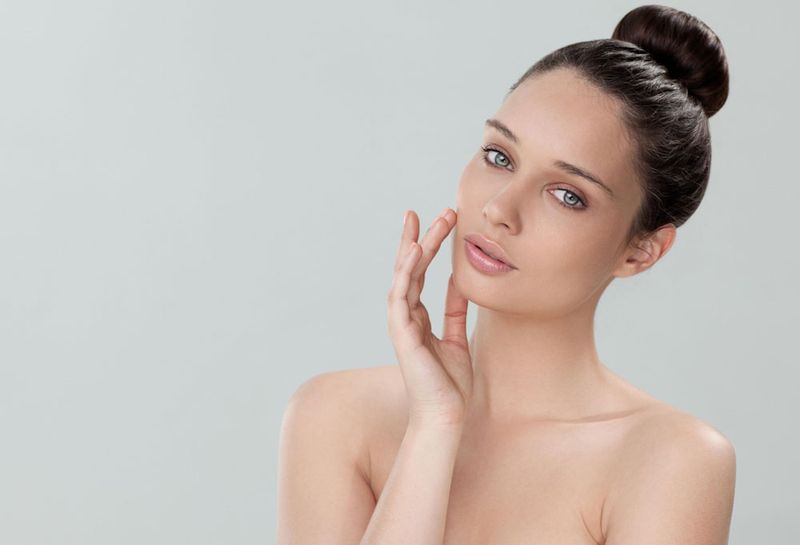 Return Of Microneedling Main