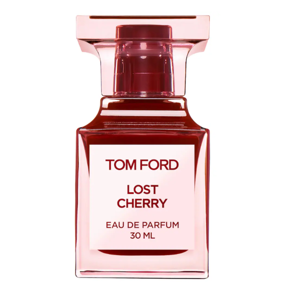TOM FORD Lost Cherry Eau de Parfum ($255)