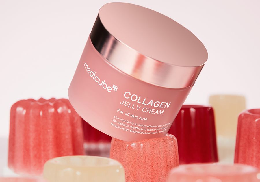 medicube-collagen-jelly-cream