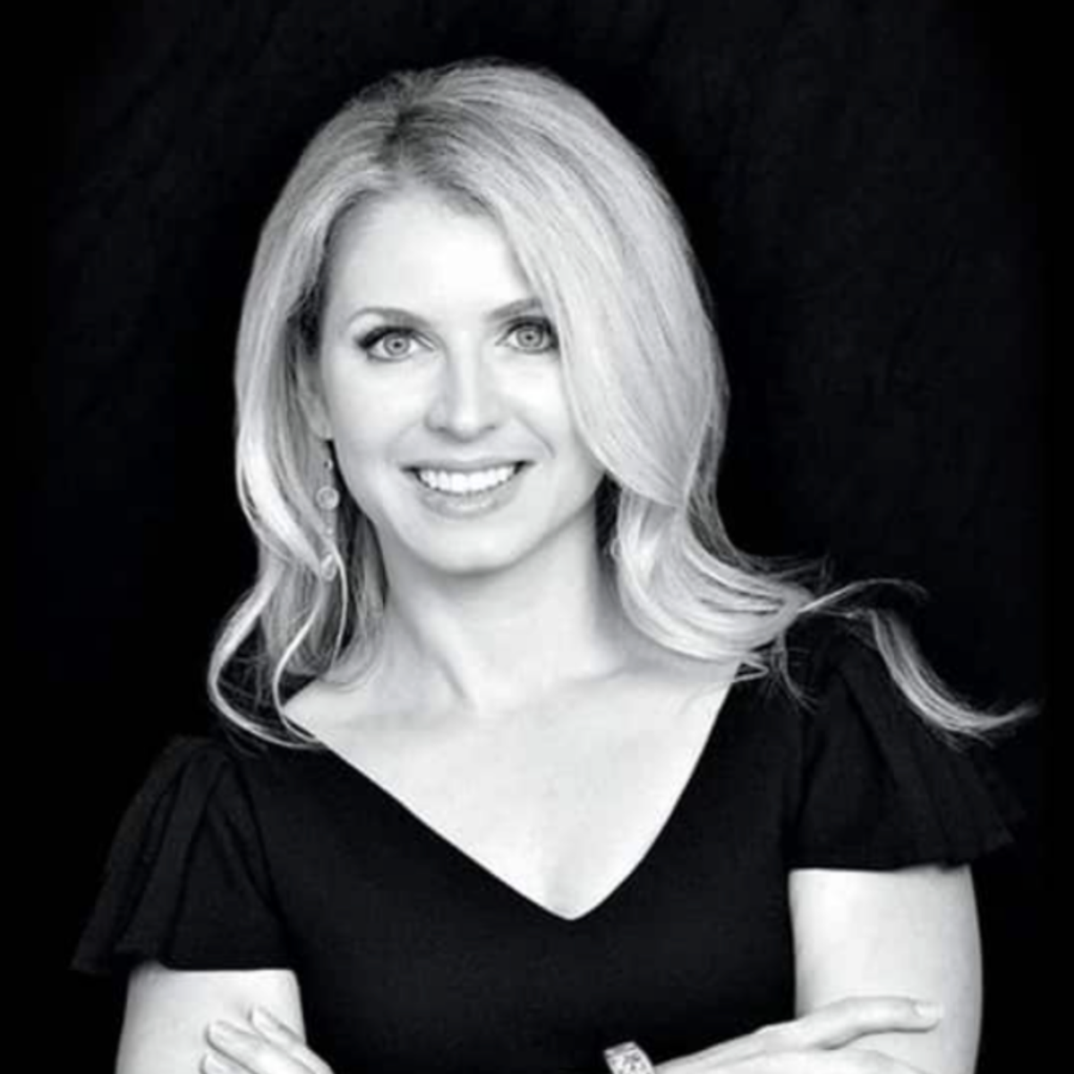Dr. Julie Russak