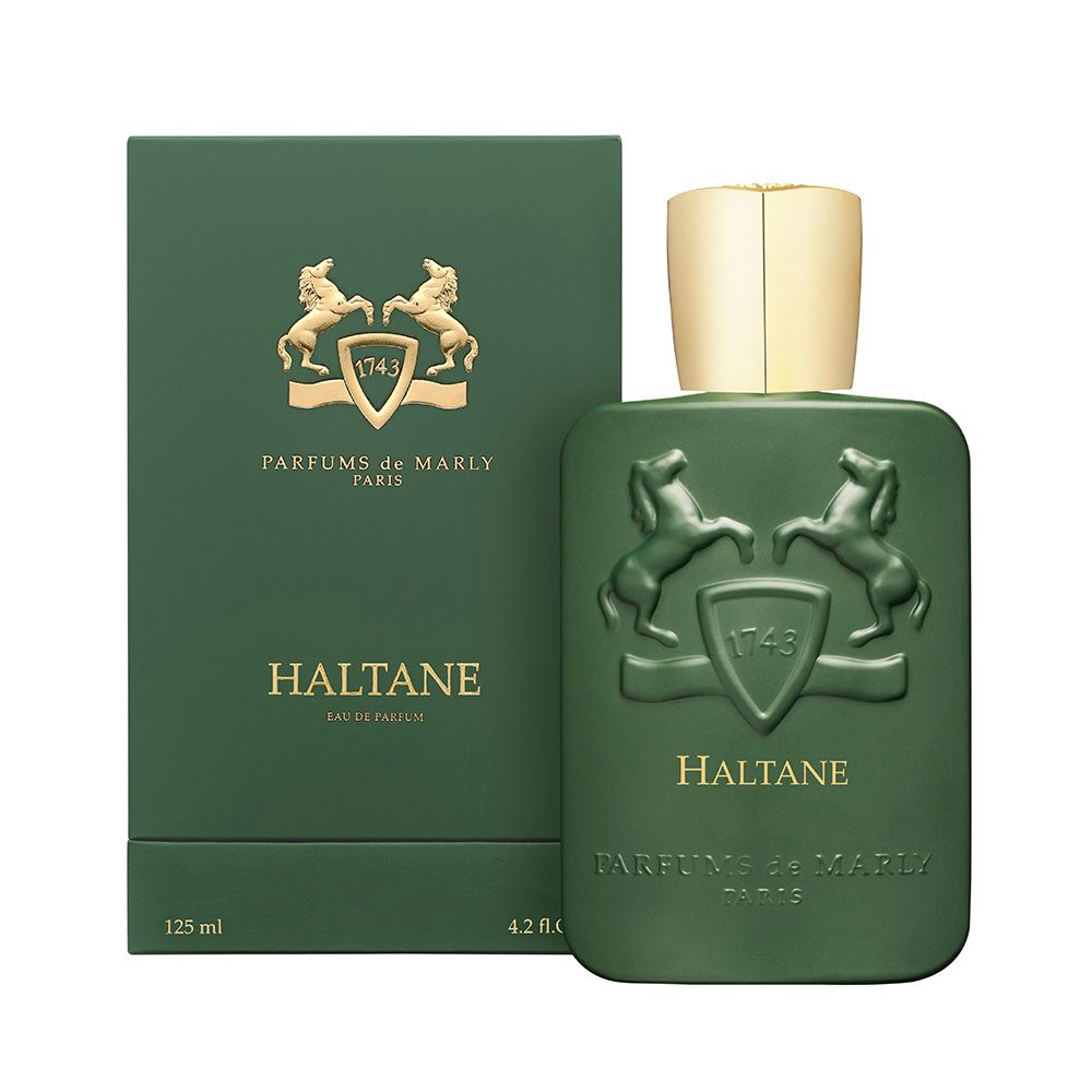 Parfums de Marly Haltane