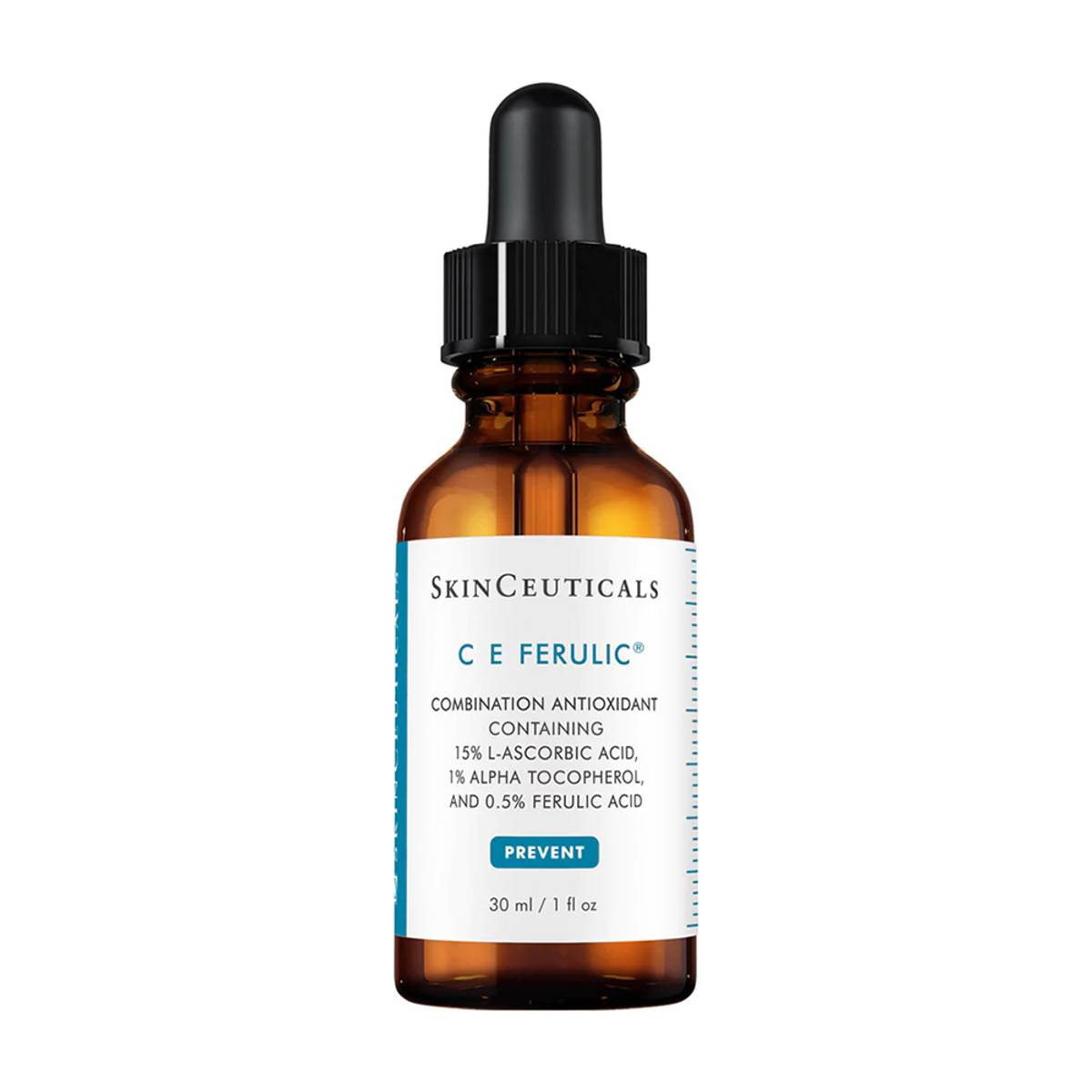 c e ferulic