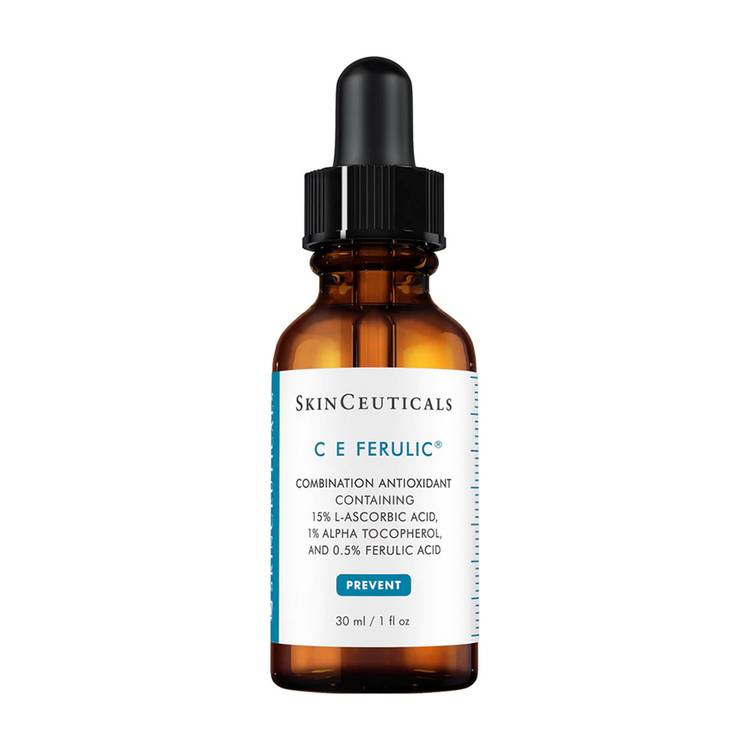 SkinCeuticals C E Ferulic ($182)