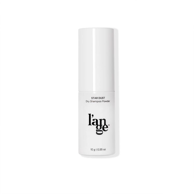 lange-powdered-dry-shampoo